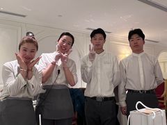 -京彩臻品火锅