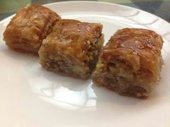 android_upload_pic-Mevlana梅夫娜土耳其餐厅·清真