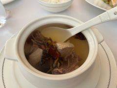 -火璽·園