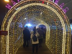 -万达广场(扬州邗江店)