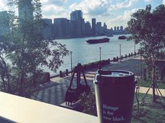 -BLATAGE COFFEE