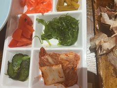 -二丁目食堂(浑南花园城店)