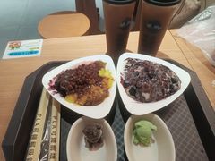 -万达广场(惠州大亚湾店)