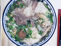 -夏家合汁(天润花园小区店)