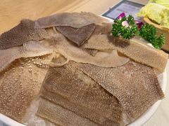 -六少·猪肚包鸡火锅(卓悦INTOWN店)
