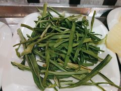 -宽田火锅(几江荣华店)