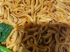 -安蒂娅.悦景轩中餐厅(西乡店)