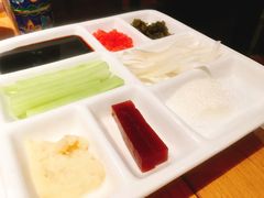 -四季民福烤鸭店(前门廊房二条店)