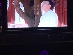 -钱莊party生日聚会KTV(厚街店)