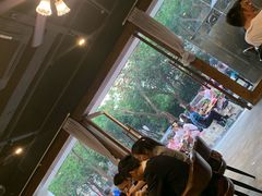 -戴叔叔龙虾馆·麻辣小龙虾