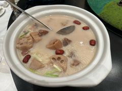 -鱼痴渔醉·食鲜集(月亮湾店)