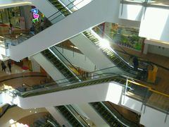-星河国际影城(新会店)