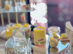 -北京索菲特大酒店