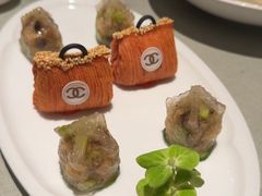 -明州府(文化广场店)