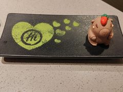 -海底捞火锅(如皋吾悦广场店)