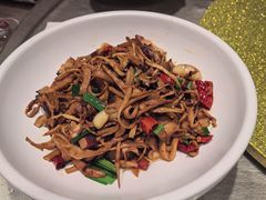 -湘轩·土菜研究院(光大店)