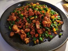 -听香·678茶铺(猛追湾店)
