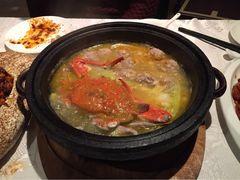 芳满庭海派菜1912店-芳满庭·江浙小馆(1912店)