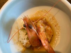 -翼精致料理(昆山旗舰店)
