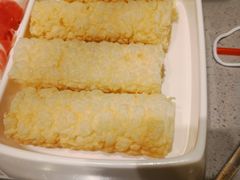 -海底捞火锅(凯德广场店)