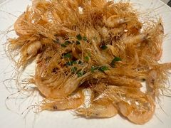 -狮王府淮扬菜(老门东店)