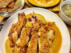-津津飯堂