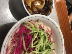 -海碗居(王府井店)