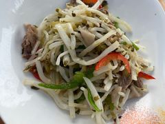 -品鲜村农家菜·阳澄湖大闸蟹(总店)