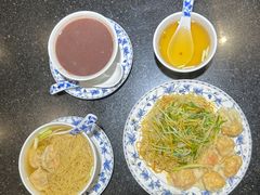 -丽的面家(多宝路店)