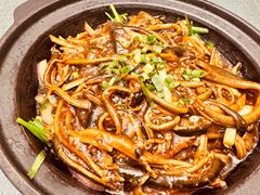 -胖鱼头·南京菜·河景餐厅(夫子庙店)