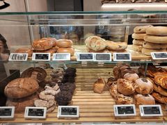 -81BAKERY(大学路店)