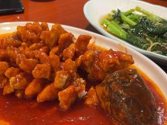 -龙凤瓦罐煨汤馆(清江东路店)