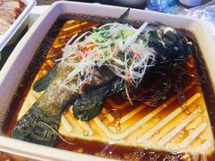 -盒马鲜生(莱蒙都会店)