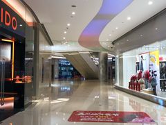 -北京清河万象汇