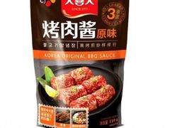 -盒马鲜生(杨高南路店)