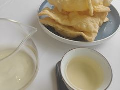 -南海迎宾馆·经典南海菜