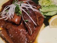 -初居食屋日式料理(万象城购物中心店)