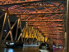 -上海市外滩历史纪念馆