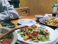 -云上千禾(水上店)