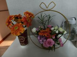 -喜宝·享悦时光月子会所(德阳店)