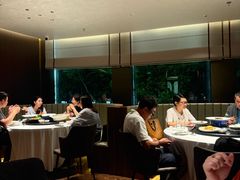 -忆家名门·上海菜(徐家汇店)
