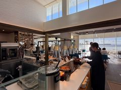 -神户美利坚公园东方大酒店