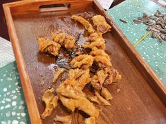 -雾都嘟重庆老火锅
