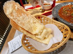 -饕林餐厅(春熙路店)