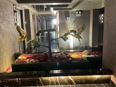 -海棠一号影院足道·汤泉SPA(通站路店)