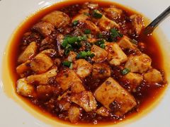 -黔香阁·味(花木店)