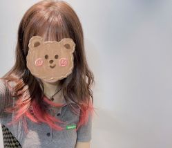 -意廊 Hair Salon
