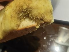 -太原面食店(解放路店)