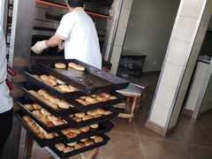 -新川饮食(新川小区店)