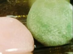 -沼津港精致料理·寿喜烧·烧鸟(青浦宝龙广场日料榜单店)